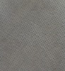 PET 40gsm polyester spun bond nonwoven fabric