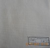 PET 60gsm polyester spun bonded non woven fabric