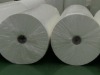 PET 80gsm Polyester Spun-Bonded Nonwoven Fabric