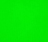 PET Dyed Polyester spunbonded NonwovenFabric