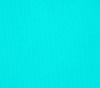 PET Dyed polyester spun bonded nonwoven Fabric