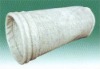 PET NEEDLE FELT