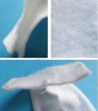 PET NEEDLE FELT,polyester needle felt