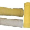 PET NEEDLE FELT,polyester needle felt