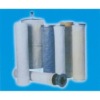 PET NEEDLE FELT,polyester needle felt