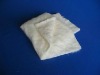 PET NEEDLE FELT,polyester needle felt