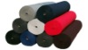 PET Nonwoven Fabric