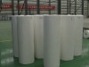 PET Polyester Spun Bond Non Woven Fabric