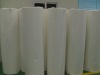 PET Polyester Spun Bond Nonwoven Fabric