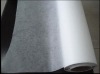 PET Polyester Spun-Bonded non woven fabric
