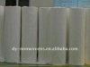 PET Polyester SpunBond Non woven Fabric 50gsm