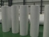 PET Polyester SpunBond Nonwoven Fabric