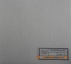 PET Polyester Spunbond Non woven Fabric 140gsm