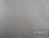 PET Polyester Spunbond Non woven Fabric 70gsm