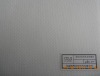 PET Polyester Spunbond Non woven Fabric 70gsm