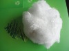 PET RECYCLED POLYESTER STAPLE FIBER