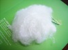 PET RECYCLED POLYESTER STAPLE FIBER