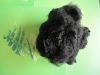 PET RECYCLED POLYESTER STAPLE FIBER