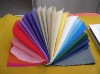 PET Spunbond Nonwoven