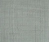 PET Stitchbonded Nonwoven Fabric  for bags