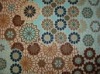 PET Stitchbonded Nonwoven Fabric for bedding