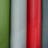 PET fabric+TPU/eco-friendly fabric/RPET fabric