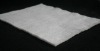 PET needle punched geotextile