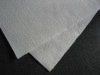 PET needle punched geotextiles