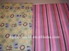 PET non woven fabric