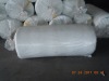 PET non woven fabric