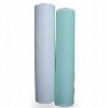 PET non-woven fabric
