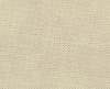 PET non woven fabric