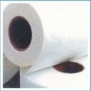 PET non woven fabric