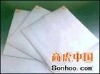 PET non woven fabric for construction