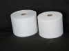 PET non woven fabrics for wet tissue