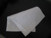 PET non woven geotextile