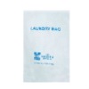 PET non woven used for shopping bag