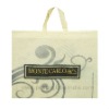 PET non woven used for shopping bag