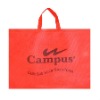 PET non woven used for shopping bag