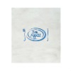PET non woven used for shopping bag