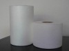 PET nonwoven accessories