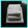 PET nonwoven fabric