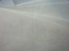PET nonwoven fabric