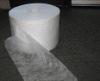 PET nonwoven fabric