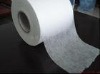 PET nonwoven fabric