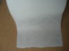 PET nonwoven fabric