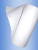 PET nonwoven fabric for emboridery backing