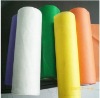 PET /polyester nonwoven fabric