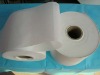 PET (polyester )nonwoven fabric for filter material