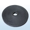 PET/polyester semi-conductive cable nonwoven